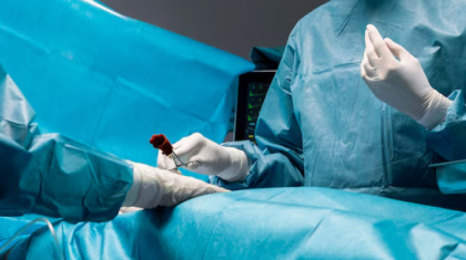 Танымал актердің жүрегі тоқтап қалды