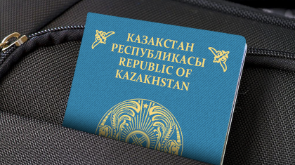 Қазақстан тағы бір елмен визасыз режим енгізбек