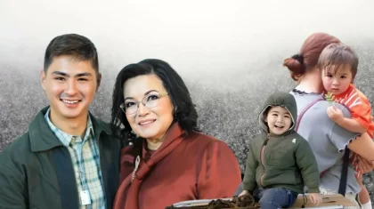 «12 мың АҚШ доллар берген»: Жәнібекті шетелге сатып жібергендер ақыры әшкереленді