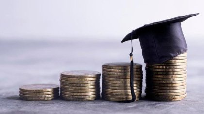 Биыл студенттердің стипендиясы 2 есе өседі