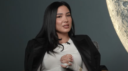 Жедел жәрдем шақыруға 35 мың теңге төледім, біздің елде төлесең ғана жақсы қарай ма? – блогер