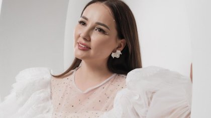 «Күйеуімнің жетістігі менің мықтылығымнан»: Жазира Байырбекованың жазбасы елді ойландырып қойды (ВИДЕО)