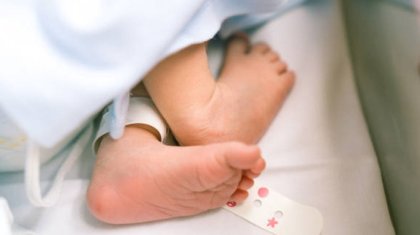 Қазақстанда некелесу азайып, туу көрсеткіші неге төмендеп кетті?