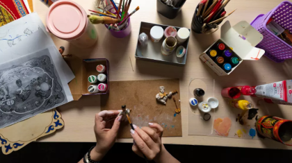 Какие этапы включает процесс разработки мобильной игры на игровом движке: технический анализ последовательности разработки