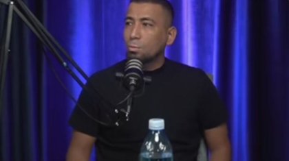 Асаба секс туралы айтатын хиджабтағы қыздарды «ең қауіпті» деп атады (ВИДЕО)