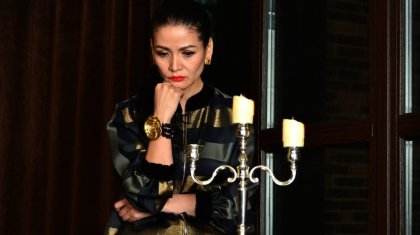 Сәуле Әбілдаханқызы: Депутаттар онлайн несие беруді тоқтататын заң қабылдауы тиіс