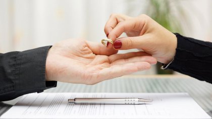 Қазақстан әлемдегі ажырасу деңгейі ең жоғары елдердің бестігіне енген