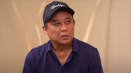 Өнерді ластап, мәдениетті құртып жатқан әншісымақтарға айыппұл салғанымыз дұрыс – Саят Медеуов