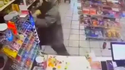 Сарандағы қанды қылмыс: Күдікті жайлы жаңа деректер анықталды