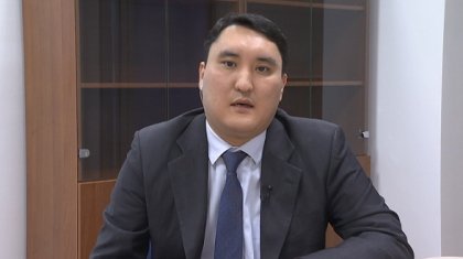 Үкімет алдында қандай міндет тұр - сарапшы пікірі