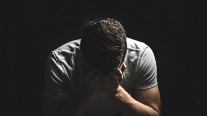 Қайнысы жеңгесінің жатын бөлмесіне кіріп, адам шошырлық әрекетке барған