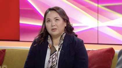 «Төсек мәселесін ашық насихаттайды»: Көрермен «Келінжан» продюсерінің жаңа киносына бойкот жариялады (ВИДЕО)