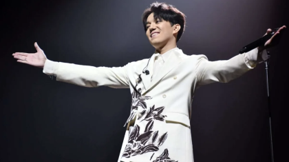 «8 жыл толып отыр»:  Димаш Құдайберген жанкүйерлерін ерекше қуантпақ