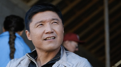 «255 млн теңге ақша кетіпті»: Бағлан Әбдірайымов құмар ойынға кеткен ақшасын есептеді