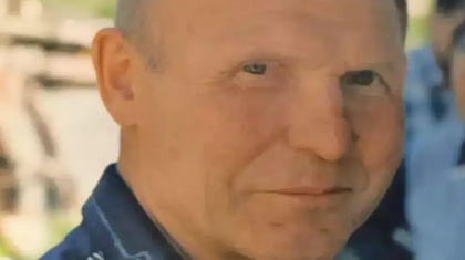 Өскеменде белгілі мүсінші үйінде өлі табылды