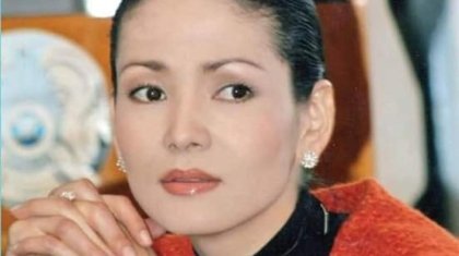 Қазақ құл болып, айыппұл мен салықтан көз ашпай отыр – Сәуле Әбілдаханқызы (ВИДЕО)