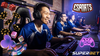 Супербетс: Онлайн Букмекеры: Способы Совладать С Ними