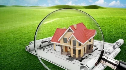 Тегін 10 соттық жер беру шарттары өзгерді