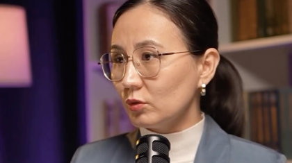 «Мұғалім — оқушының жауы»: Желіде ұстаздың оқушылар жайлы айтқан пікірі жұрттың ашуын туғызды (ВИДЕО)