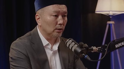 «Имам екенбіз деп есекпен жүреміз бе?»: ҚМДБ өкілі имамдардың қымбат көлікті қайдан алғанын айтты