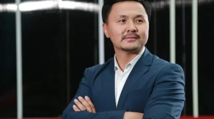 «Емін-еркін бара алмайсың»: Досымжан Таңатаров туған-туыс арасындағы қатынас алшақтап кеткенін айтты