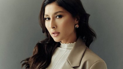 «Жұлдыздарды «крайний» қыла салу оңай»:  Актриса «салық төлемеген» блогерлерді жақтады