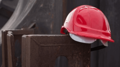 Ақтөбе облысында жазатайым оқиғадан 12 жұмысшы қаза тапты