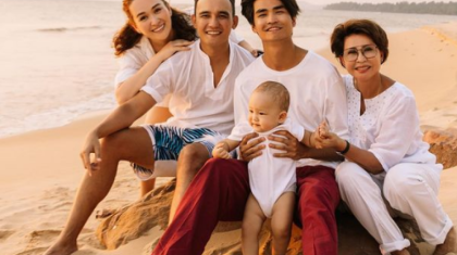 «Халық жауындай көрді»: Роза Рымбаеваның келіні отбасылық мәселесін жайып салды