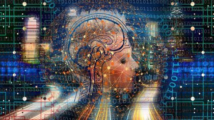 Ғалымдар миды 10 жылға жасартатын әдіс ойлап тапты