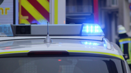 «Басын кесіп тастаған»: Астанада атыс болып, бір адам қаза тапты