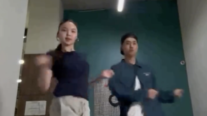 «Қайрат Нұртастың күйеу баласы ма»: Әншінің қызы желіні шулатты (ВИДЕО)