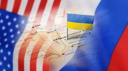 Украинадағы 30 күндік атысты тоқтату: жағдайды талдау
