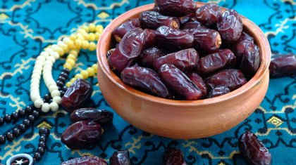 2030 жылы мұсылмандар екі рет ораза ұстайды