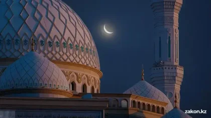 Бүгін – қасиетті Қадір түні: Қандай амал жасау керек?