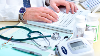 Сырқаттанып қалсаңыз жұмыс беруші қандай өтемақы төлеуге міндетті