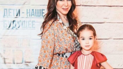 «Жүкті болып қалғанда жігітім алмай кетті»: Аида Кауменова жеке өміріне қатысты құпияны айтты (ВИДЕО)