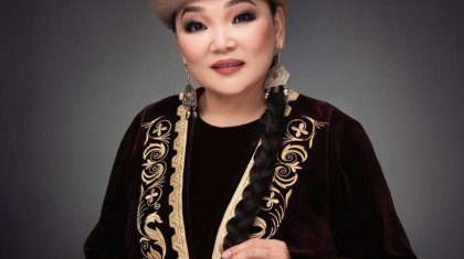 «Дәрігер жазбағанды жүзігім жазды»: Жанар Айжанова сынған сүйекті емдеудің амалын тапты (ВИДЕО)