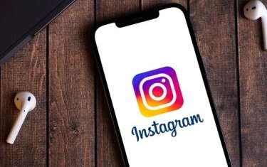 Instagram-ға қазақ әндері қайта оралды