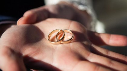 Екі жас «бірге тұрып көреміз» дейді: Исламтанушы азаматтық некенің көбейгенін айтып, дабыл қақты