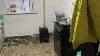 Жамбыл облысындағы үш баланың өлімі: нақты себебі қандай