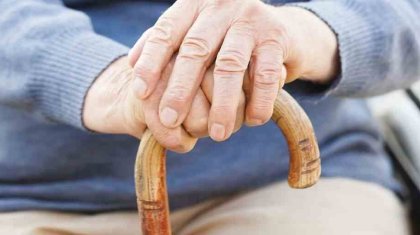 Жақында зейнетке шығатындар нені ескеруі керек?