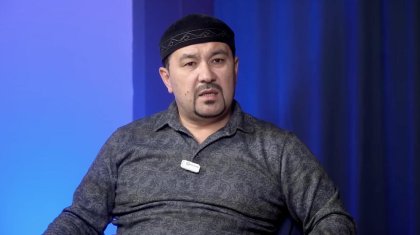 «Әйелдің ішкен арағы бойында өмір бойы қалып қояды» – танымал актер (ВИДЕО)