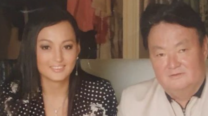 «Жақындарым да шок болады»: Құралай Нұрқаділова ел білмейтін шындықтың бетін ашты (ВИДЕО)