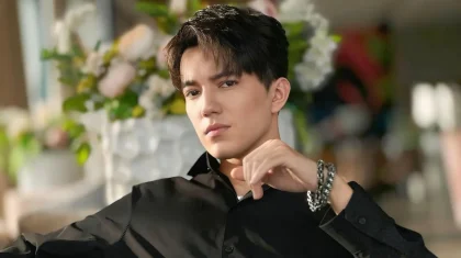 Димаш Құдайберген Алматыдағы фан-кездесуге қатысты құпияның шетін аша бастады