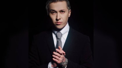 «Алты айға декретке шықтым»: Ninety one тобының мүшесі Zaq күтпеген мәлімдеме жасады (ВИДЕО)