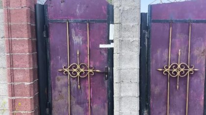 «Бұл үйде бала өлімі көп болды»: газдан уланған 3 баланың отбасы туралы көршілері не дейді