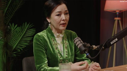 Ислам діні қарсы болмайтын емшілік түрлерін жасайтын адамдар ғана емші деп танылу керек – Айнұр Әбдірәсілқызы (ВИДЕО)