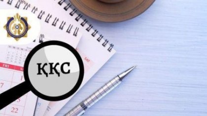 20 пайыздық қосымша құн салығының зардабы қандай? – саясаттанушы түсіндірді