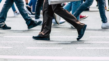 Қазақстандықтардың өмірінде 1 мамырдан бастап не өзгереді?