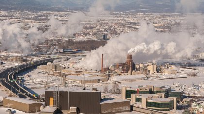 Зиянды жерде жұмыс істейтіндер қандай көмек алуға құқылы